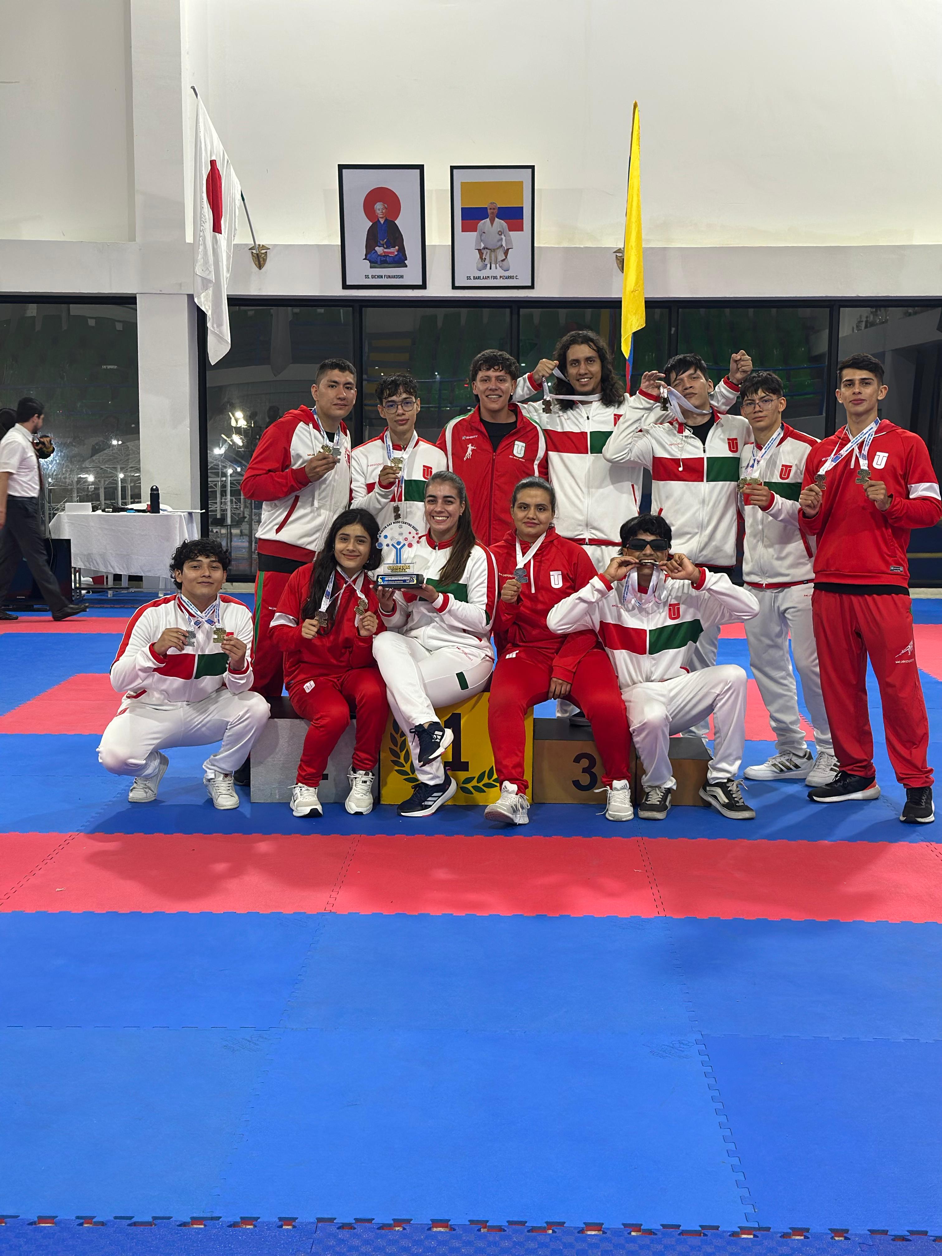 Imagen del comentario